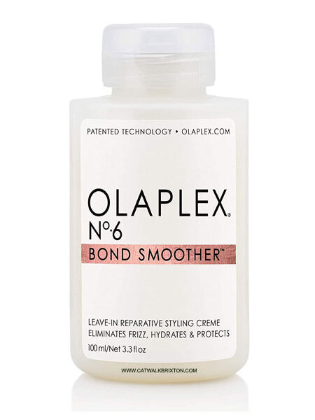 Olaplex | No.6 Bond Smoother 3.3oz