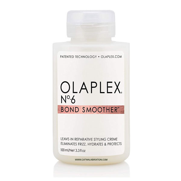 Olaplex | No.6 Bond Smoother 3.3oz
