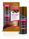 Cover Your Gray | Color Cover | Touch Up Spray (2oz)