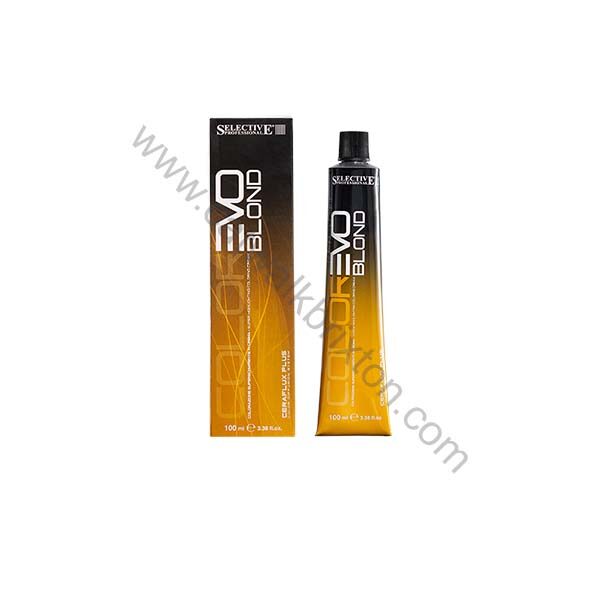 Selective Professional | ColorEvo Blond