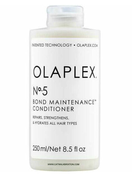 Olaplex | No.5 Bond Maintenance Conditioner 8.5oz