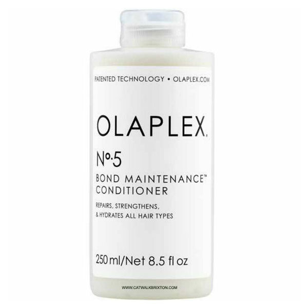 Olaplex | No.5 Bond Maintenance Conditioner 8.5oz