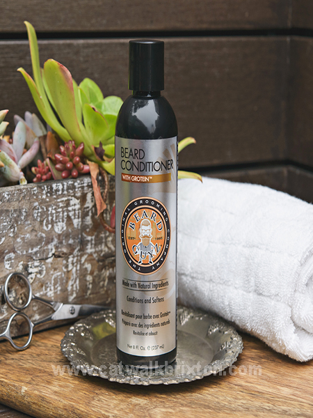 conditioner-img3-746x746 copy