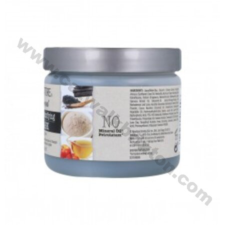 creme-of-nature-clay-charcoal-pre-shampoo-detox-mask-326g (1) copy