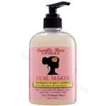 Camille Rose | Signature | CURL MAKER 355 ML
