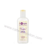 APHOGEE | Curlific! Hydrating Curl Serum 6oz