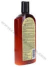 Agadir |  Argan Oil Daily Moisturizing Shampoo 366 ml