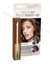 COVER YOUR GRAY | ROOT TOUCH UP