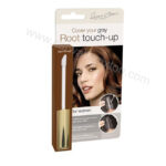 COVER YOUR GRAY | ROOT TOUCH UP