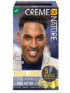 Creme of Nature | Natural Looking Moisture-Rich Color