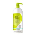 DEVA CURL | NO-POO ORIGINAL 946ml
