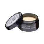 American Crew | GROOMING CREAM 3oz