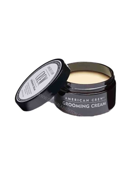 American Crew | GROOMING CREAM 3oz