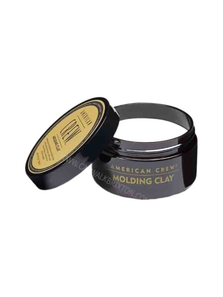 American Crew | Molding Clay 85G