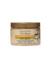 Crème of Nature | Pure Honey | Moisture Replenish & Strength Hair Mask 11.5oz