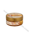 Crème of Nature | Pure Honey | Moisture Infusion Edge Control 2.25oz