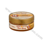 Crème of Nature | Pure Honey | Moisture Infusion Edge Control 2.25oz