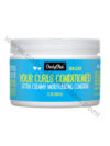 Curly Chic | Your Curls Conditioned 358g