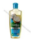 DABUR | VATIKA NATURALS COCONUT MULTIVITAMIN HAIR OIL 200ML