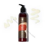 As I Am | Classic | Detangling Conditioner 237ML