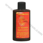Crème of Nature | Argan Oil | Treatment 3oz