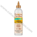 Crème Of Nature | Pure Honey | Cleansing Scalp Treatment 8OZ