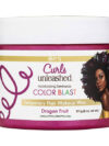 ORS | CURLS UNLEASHED | COLOR BLAST TEMPORARY HAIR MAKEUP WAX 6oz