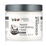 Eden Bodyworks | Curl Defining Creme (16oz)
