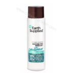 Earth Supplied | Silicon Free Rinse Out Conditioner (13oz)