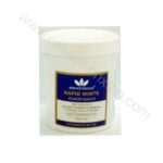 Eternal Beauty | Rapid White Powder Bleach (80g)