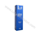 FAIR & WHITE | EXCLUSIVE WHITENIZER - LIGHTENING CREAM 50 ML