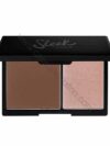 SLEEK | FACE CONTOUR KIT 14g