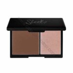 SLEEK | FACE CONTOUR KIT 14g