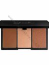 SLEEK | FACE FORM CONTOURING PALETTE 20g