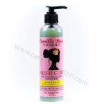 Camille Rose | Signature | FRESH CURL 8OZ