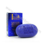 FAIR & WHITE | EXCLUSIVE WHITENIZER EXFOLIATING SOAP 200 G