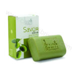 FAIR & WHITE | ORIGINAL OLIVE OIL EXFOLIATING SOAP 200 GM