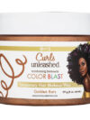 ORS | CURLS UNLEASHED | COLOR BLAST TEMPORARY HAIR MAKEUP WAX 6oz