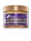 THE MANE CHOICE | ANCIENT EGYPTIAN | Anti-Breakage & Repair Antidote 24 Karat Glistening Gold Twisting Gel