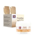 DAGGETT & RAMSDELL | DR Hand & Body Lightening Cream