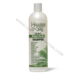 Hawaiian Silky | 14-in-1 Miracle Worker Shampoo (16oz)