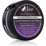  THE MANE CHOICE | CORE | LAID BACK EFFORTLESSLY GROWTH STIMULATING EDGE CONTROL 2 fl.oz