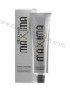 Maxima | Creative Colours Professional