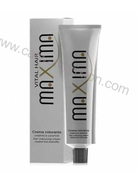 Maxima | Creative Colours Professional