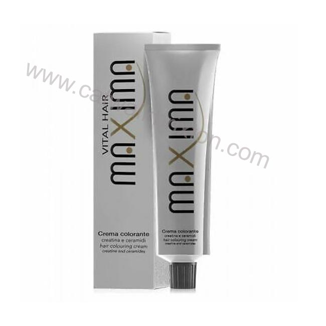 Maxima | Creative Colours Professional