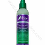  THE MANE CHOICE | Hair Type 4 Leaf  Clover | Leave-In Spray 8 fl.oz