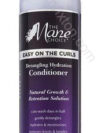 THE MANE CHOICE | CORE | Easy On The CURLS - Detangling Hydration Conditioner 8 fl.oz