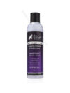 THE MANE CHOICE | CORE | Easy On The CURLS - Detangling Hydration Conditioner 8 fl.oz