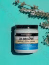 AUNT JACKIES | CURLS & COILS | In Control – Moisturizing & Softening Conditioner 15 oz