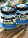 AUNT JACKIES | CURLS & COILS | In Control – Moisturizing & Softening Conditioner 15 oz